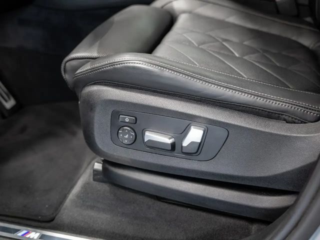 BMW X5 M-Sport xDrive