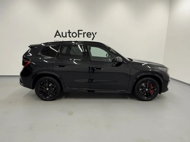 BMW X1 xDrive20d
