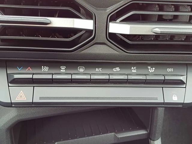 Dacia Duster 4WD TCe 130