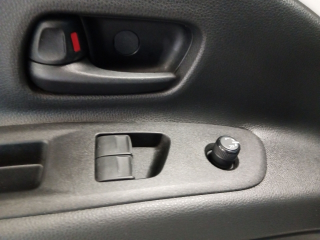 Toyota Aygo X 5-deurs