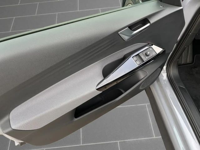 Volkswagen ID.3 150 kW Performance Pro