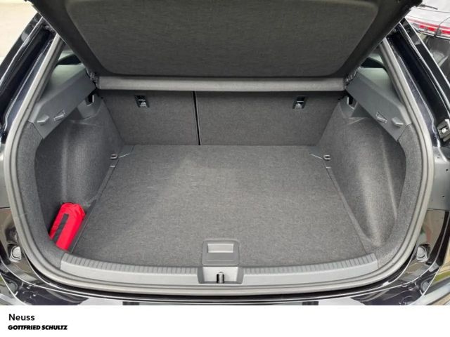 Volkswagen Taigo 1.0 TSI DSG R-Line