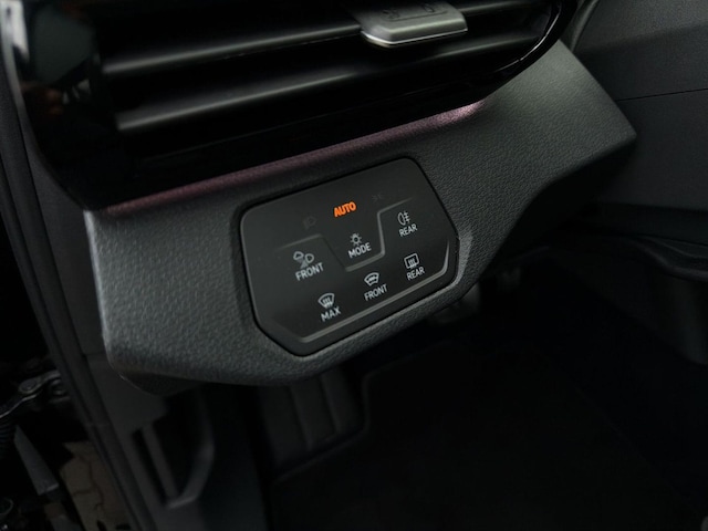 Volkswagen ID.4 Performance Pro