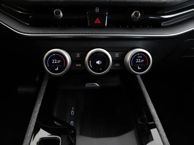 Skoda Superb Selection