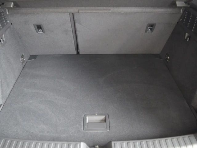 Audi A3 S-Tronic Sedan Sportback