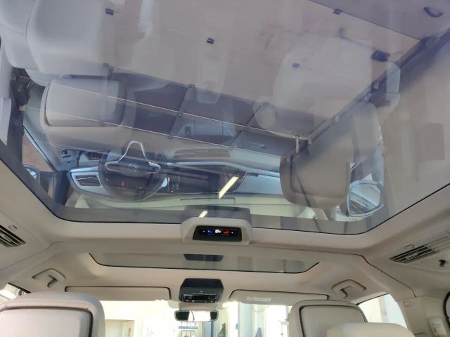 Volkswagen Multivan 2.0 TDI DSG T7