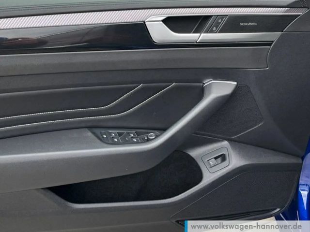 Volkswagen Arteon 2.0 TSI DSG R-Line