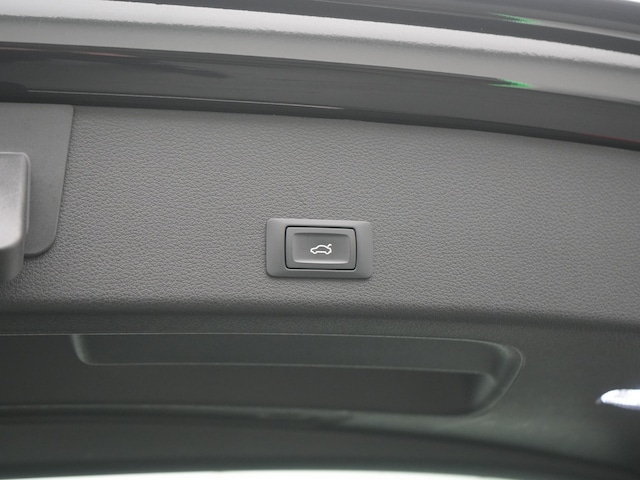 Audi Q8 e-tron 50 Quattro S-Line