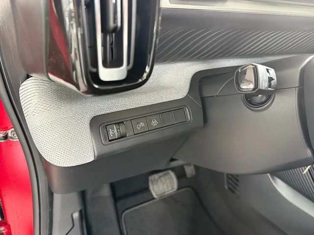 Citroën C3 Aircross Max