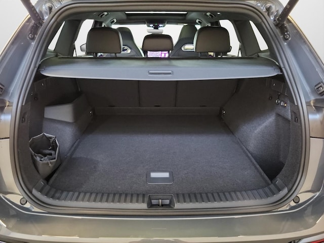 Volkswagen Tayron Tayron 2.0 l TDI DSG 4MOTION R-Line