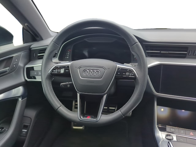 Audi A7 45 TFSI S-Tronic Sportback