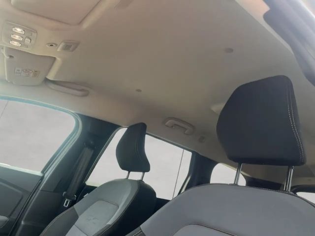 Dacia Jogger Extreme TCe 110