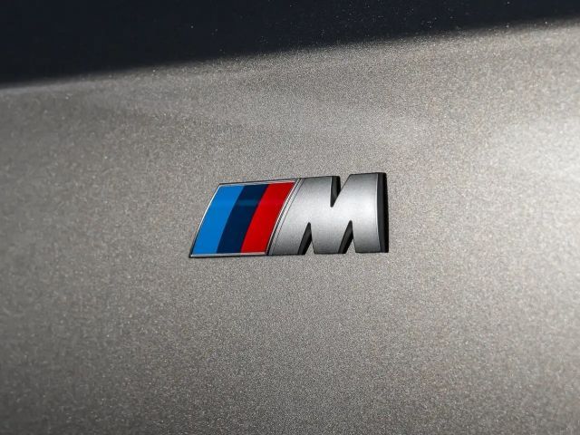 BMW 540 540d M-Sport Touring xDrive