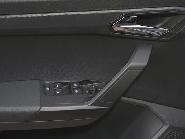 Seat Ibiza 1.0 TSI DSG Style