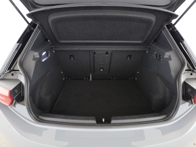 Volkswagen ID.3 Performance Pure