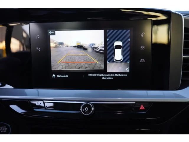 Opel Mokka Elegance Mokka-e