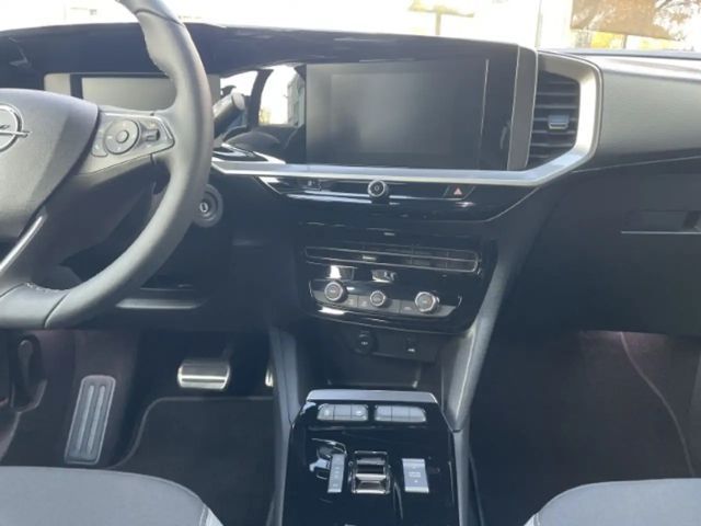 Opel Mokka GS-Line Grand Sport