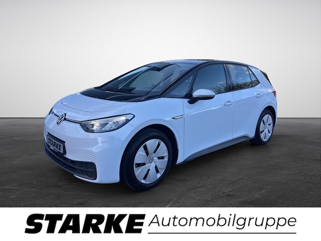 Volkswagen ID.3 Performance Pro