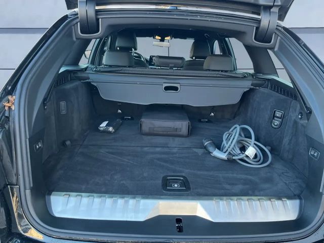 BMW 530 530e M-Sport Touring xDrive