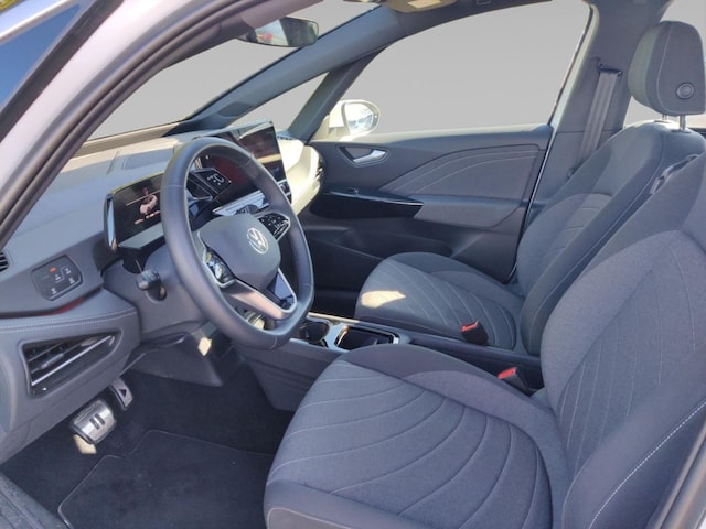 Volkswagen ID.3 Performance Pro