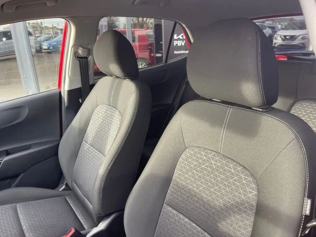 Kia Picanto Dream Team