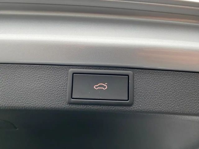 Skoda Octavia Style Style