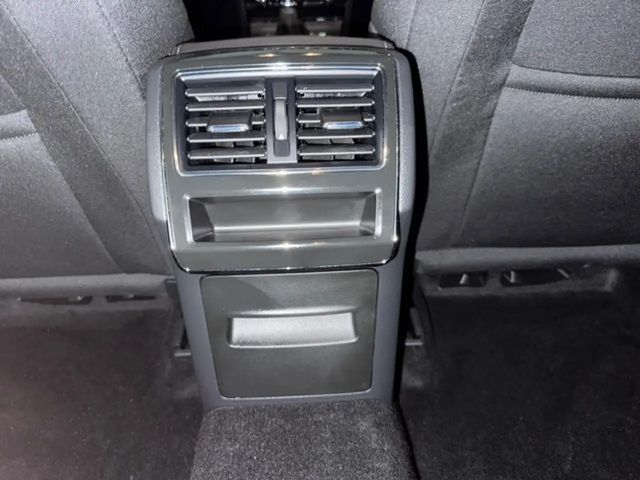 Skoda Superb 1.5 TSI Ambition Combi