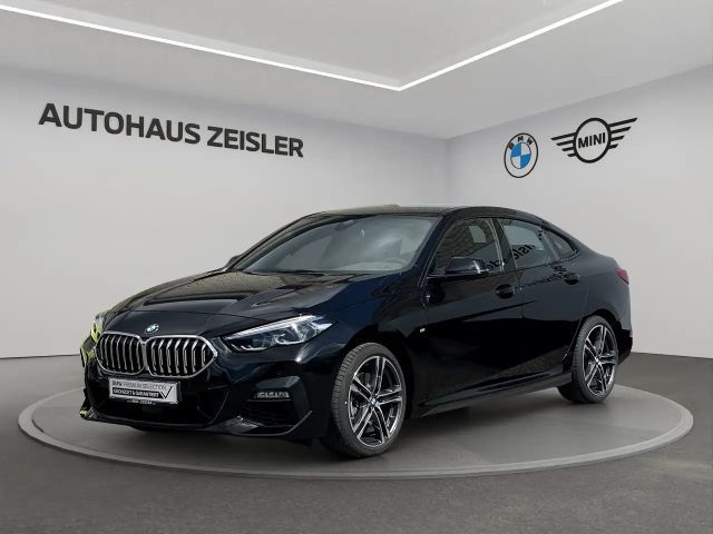 BMW 218 218i Coupé Gran Coupé M-Sport