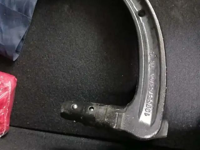 Opel Astra GS-Line Grand Sport