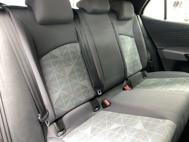 Volkswagen ID.3 City Performance Pure