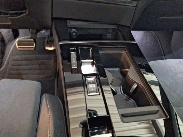 Opel Astra GS-Line Grand Sport Ultimate