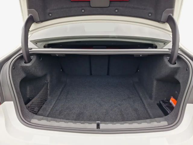 BMW 320 320d Sedan xDrive