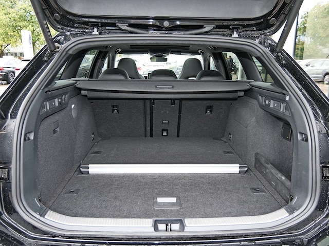 Volkswagen Passat 2.0 TDI R-Line Variant