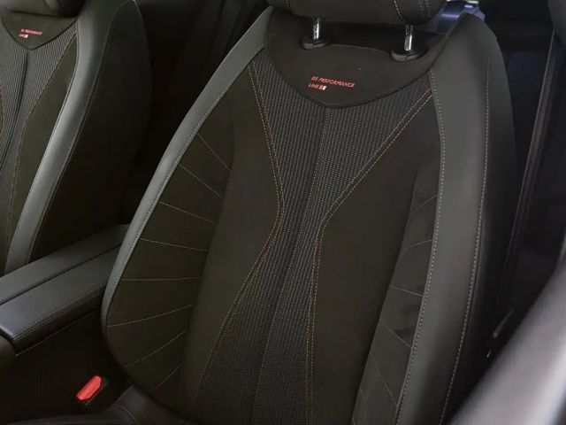 DS DS 4 Mobiles Performance Line