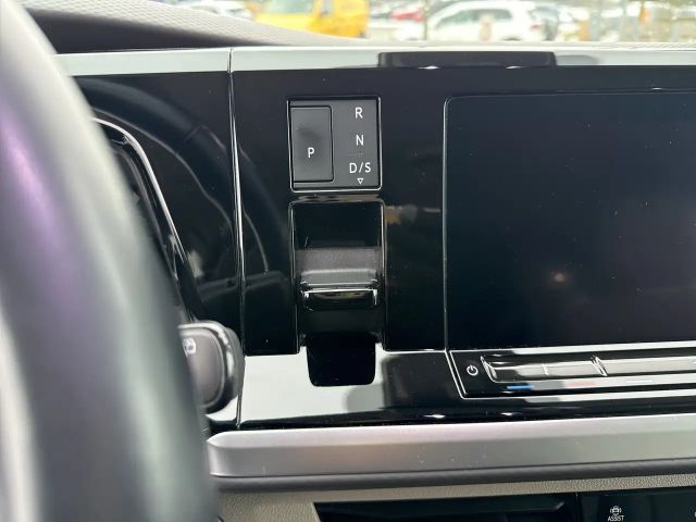 Volkswagen Multivan Lang Life T7