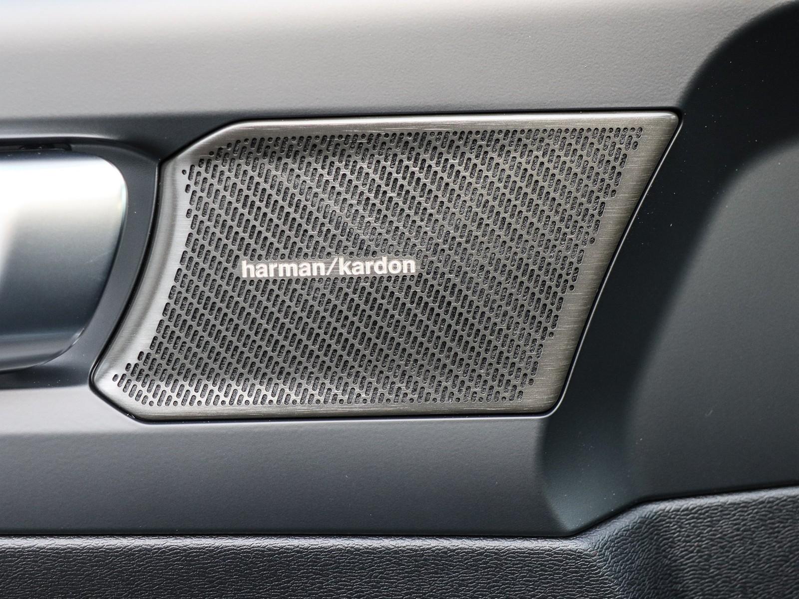 Volvo EX40 Extended range Plus Single motor