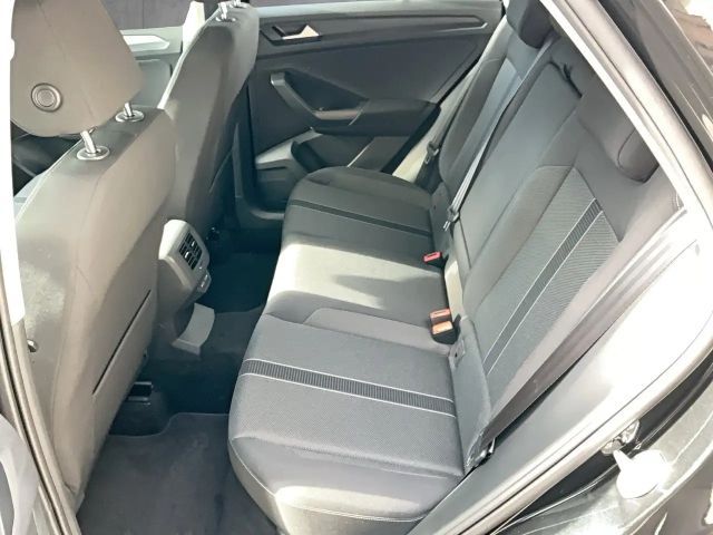 Volkswagen T-Roc Friends TSI