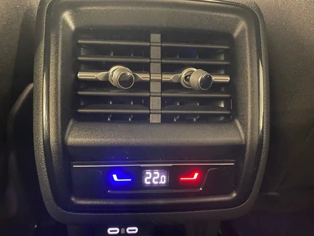 Skoda Kodiaq 2.0 TDI Selection