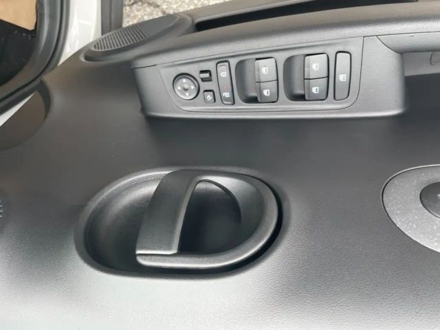 Hyundai INSTER 42 kWh