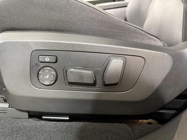 BMW X3 M-Sport xDrive