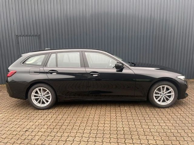BMW 318 318i Touring