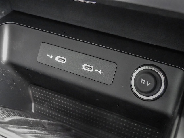 Cupra Ateca 2.0 TSI VZ