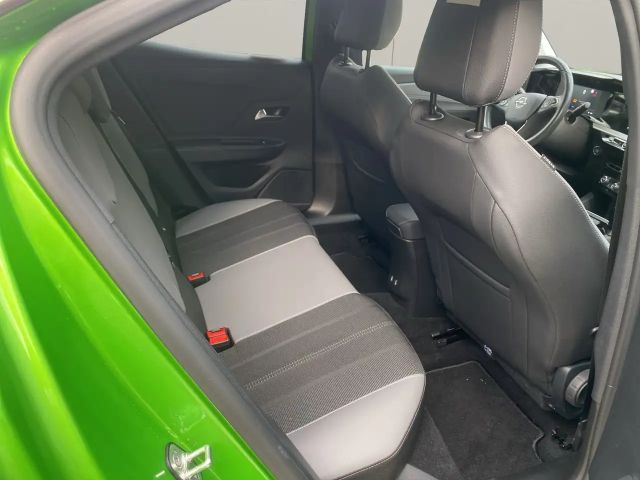 Opel Mokka Elegance Mokka-e