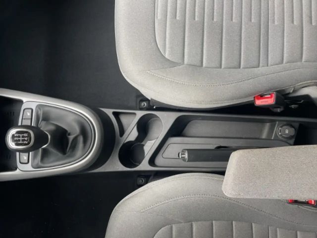 Hyundai i10 1.2 Prime