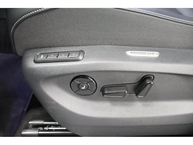 Volkswagen Tiguan 2.0 TDI DSG R-Line