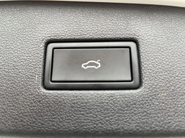 Volkswagen Tiguan 4Motion Allspace DSG Move