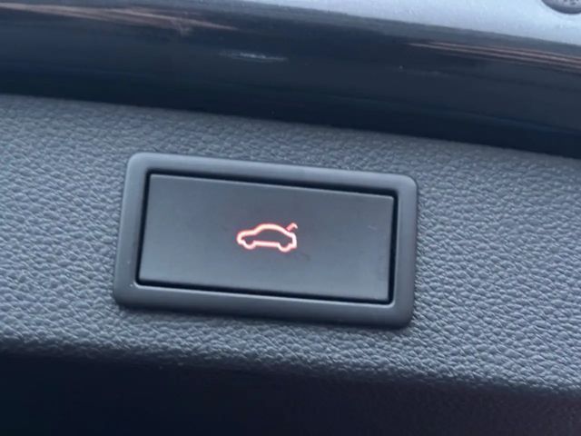 Skoda Kodiaq 2.0 TSI 4x4 Sportline