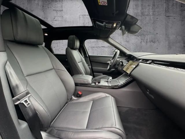 Land Rover Range Rover Velar D300 Dynamic HSE