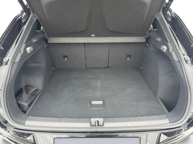 Cupra Terramar 1.5 eTSI