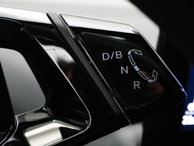 Volkswagen ID.4 77 KWh Performance Pro